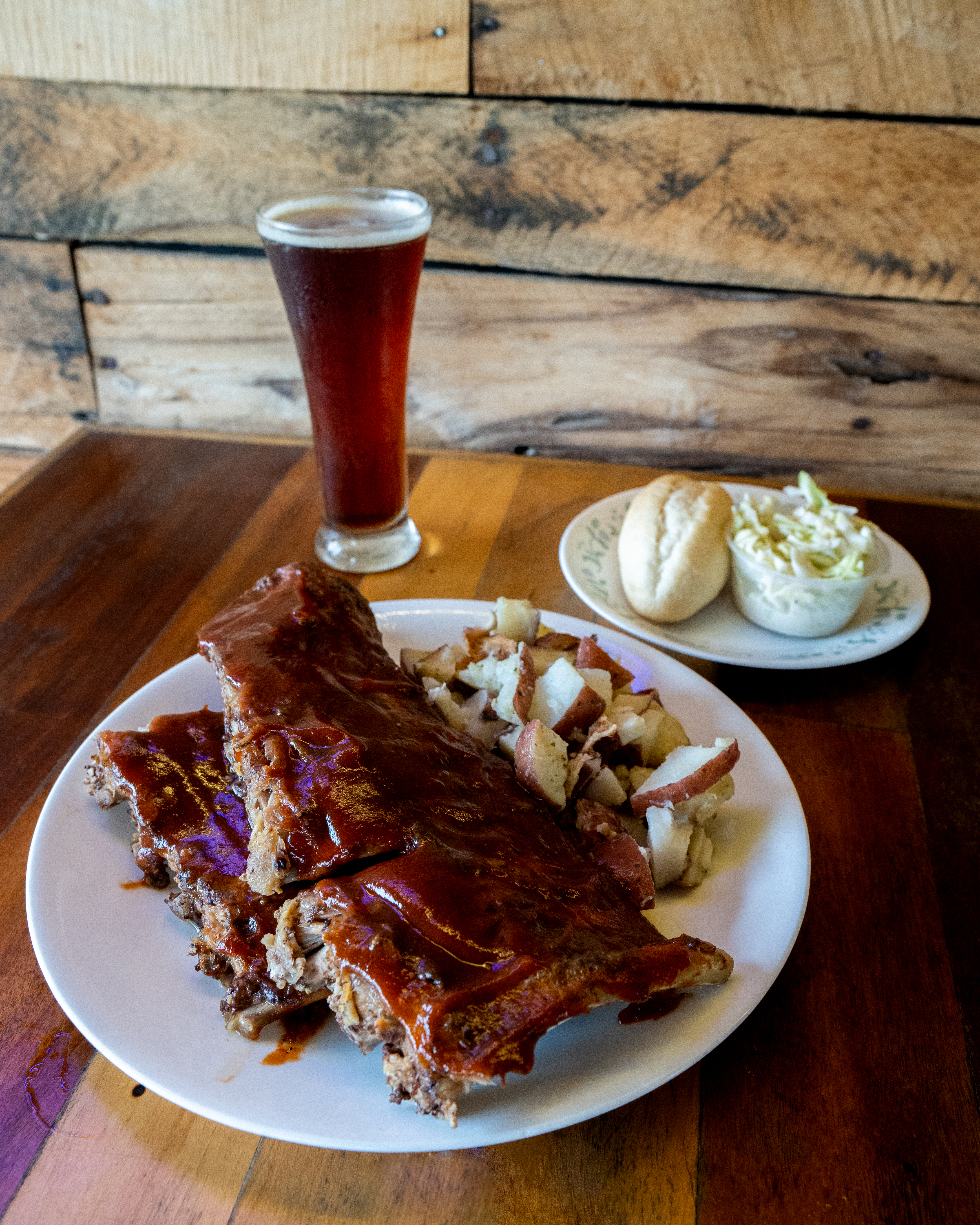 Menu Image 8